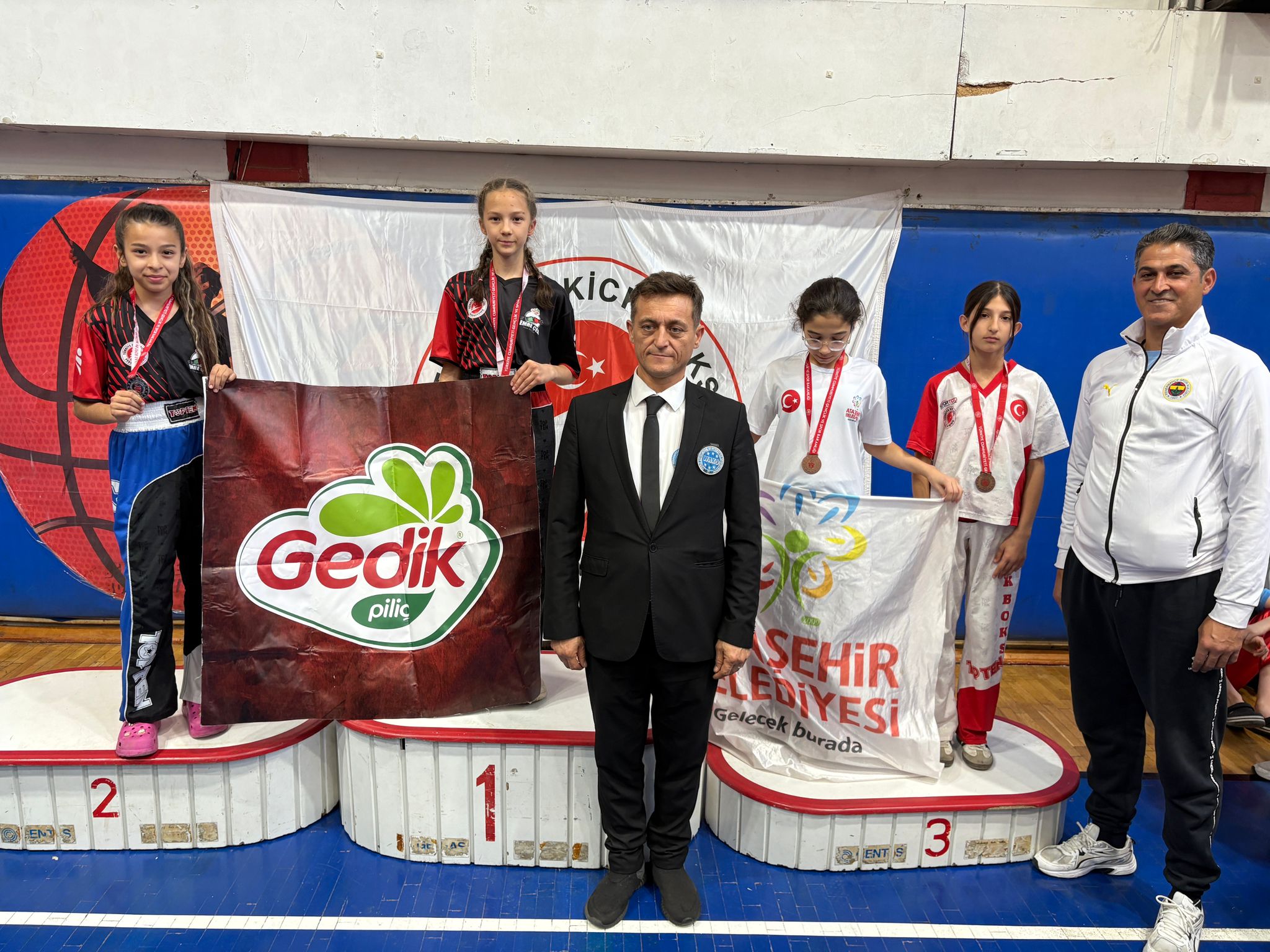 C4410Ca6 A4Cf 40A8 Ace8 D6796Ef3A24C