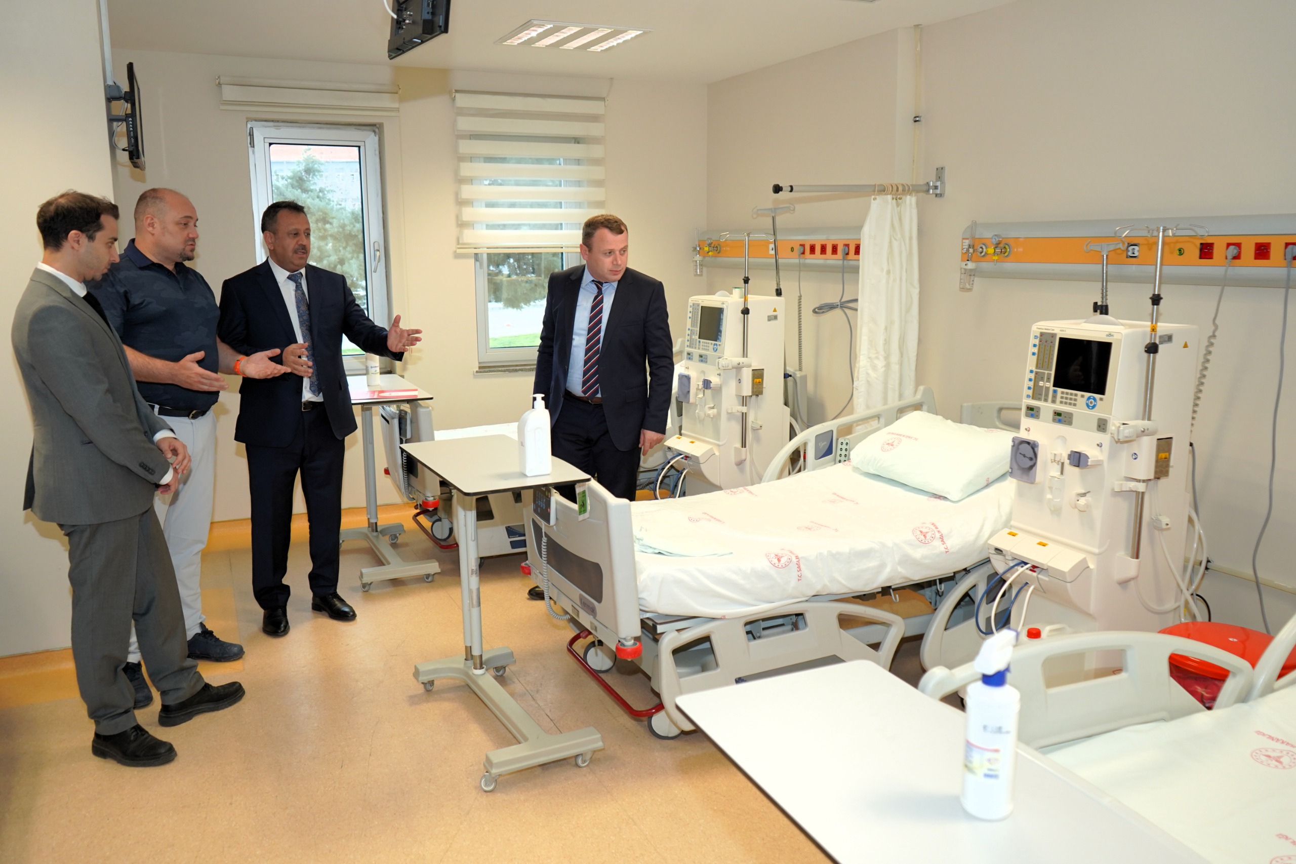 D86D04Be F56A 4928 854E 2Df224359352