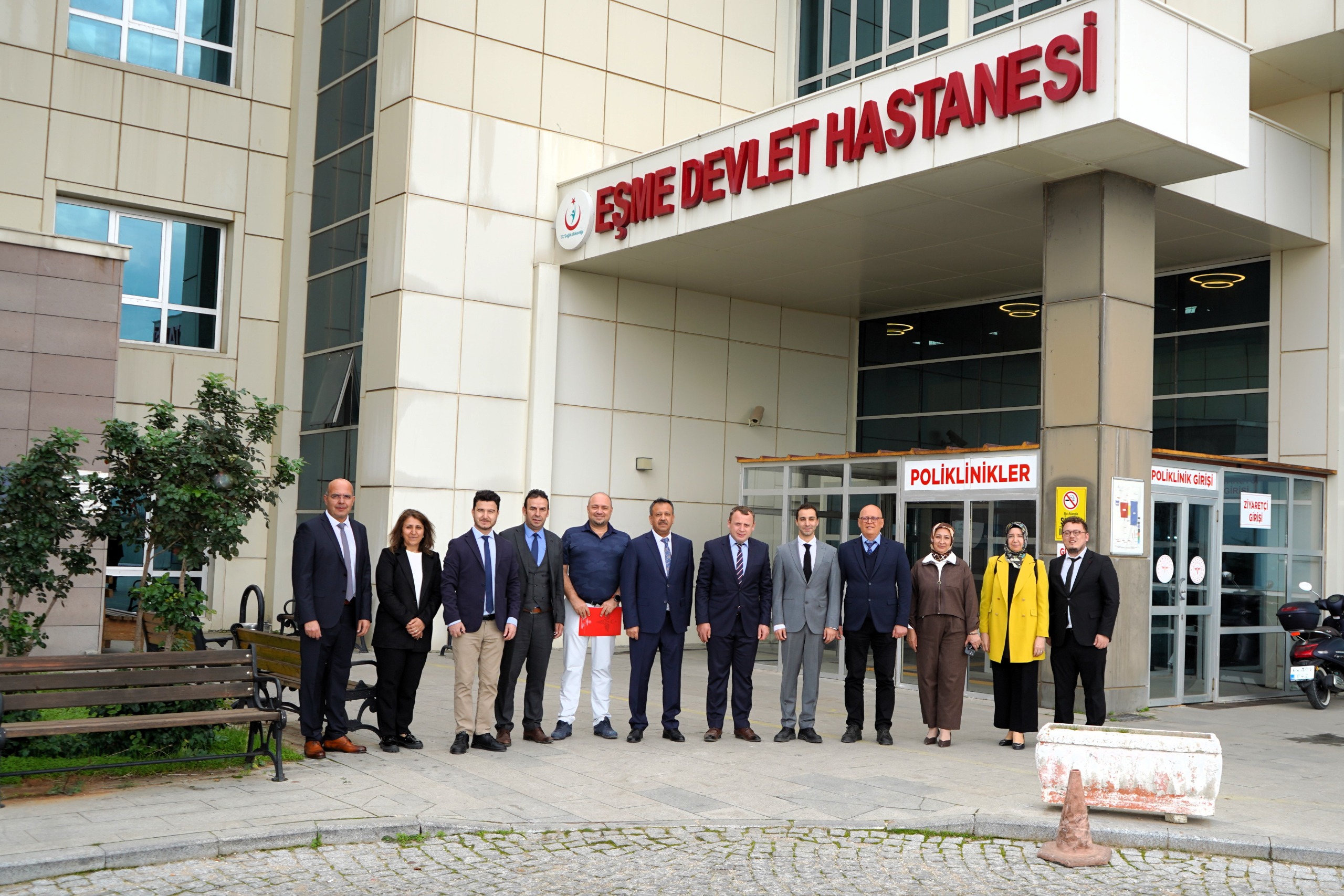 Ec37756E Bb23 4A53 B0A7 016985B2Abf8