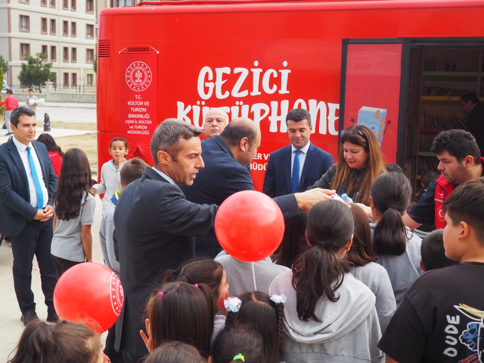 Edb8Eb19 2De4 46Aa A212 Cc1Bc1Bfa42F