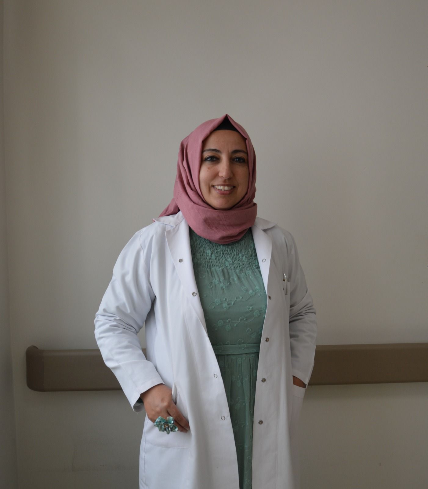 Eddd3B51 0179 4312 Abad 8A2Eff3Fbbe5