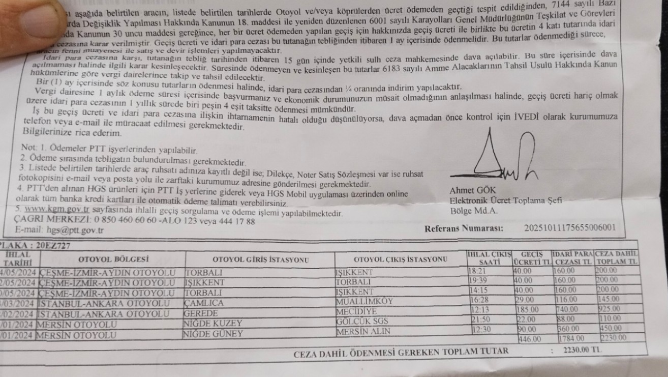 Ekran Görüntüsü 2025 11 01 112228