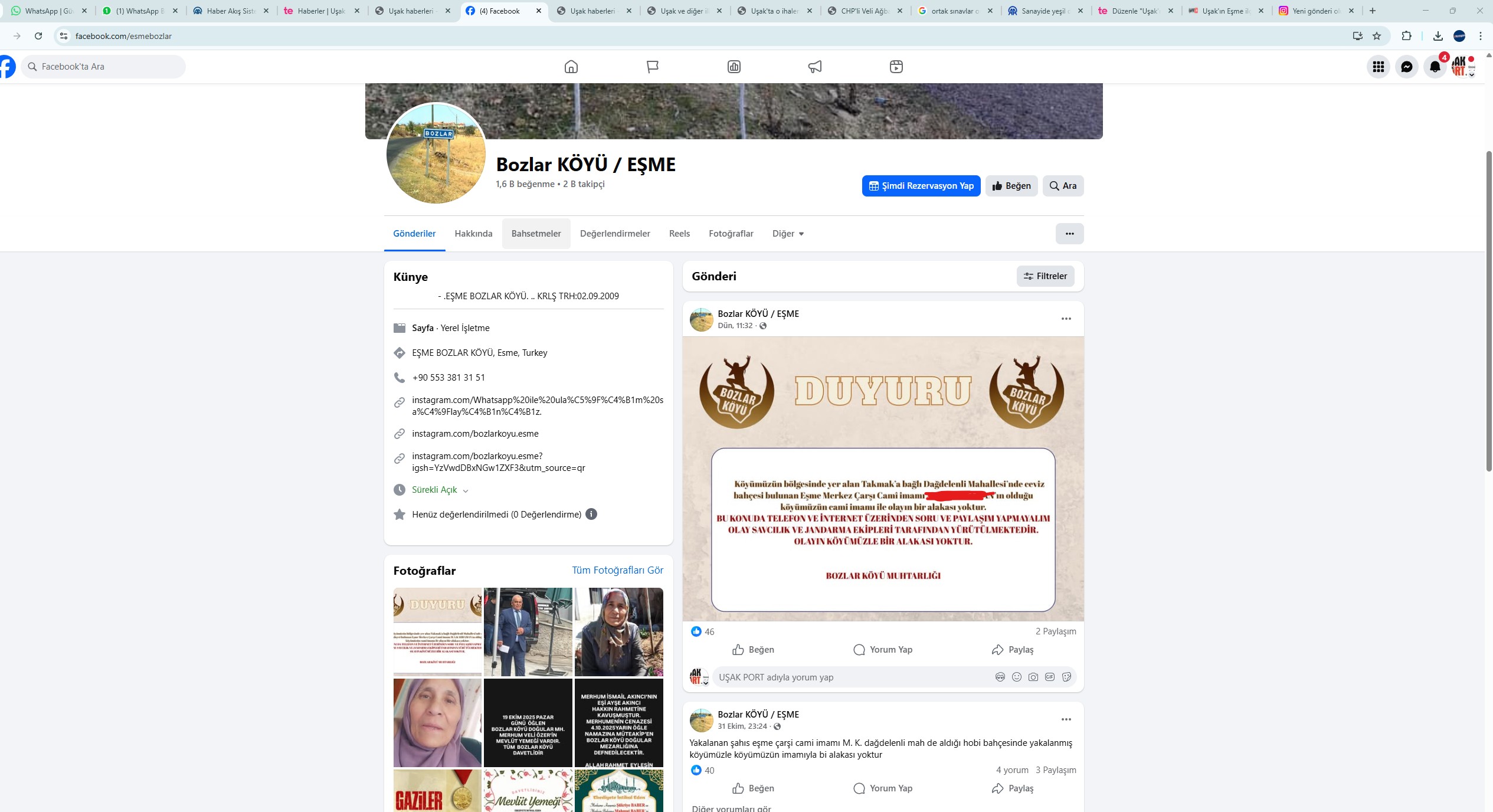 Ekran Görüntüsü 2025 11 02 1257255