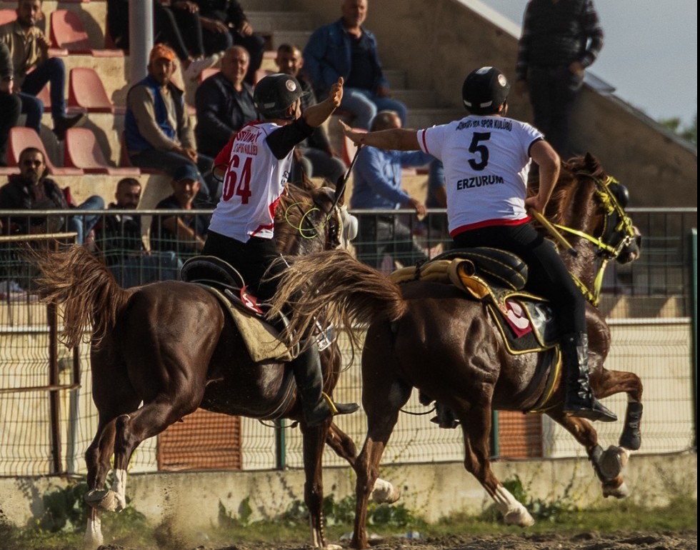 Ekran Görüntüsü 2025 11 03 012933