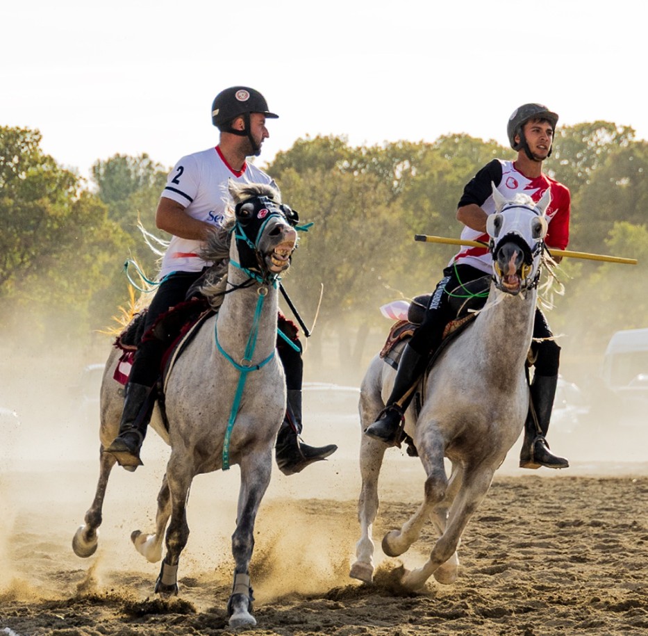 Ekran Görüntüsü 2025 11 03 012948