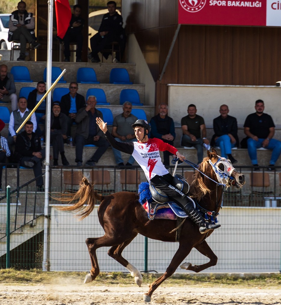 Ekran Görüntüsü 2025 11 03 013029