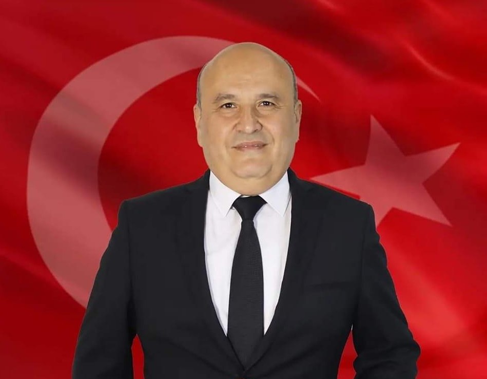 Ekran Görüntüsü 2025 11 05 011439