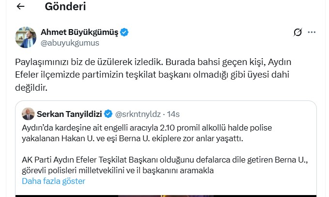 Ekran Görüntüsü 2025 11 09 165733