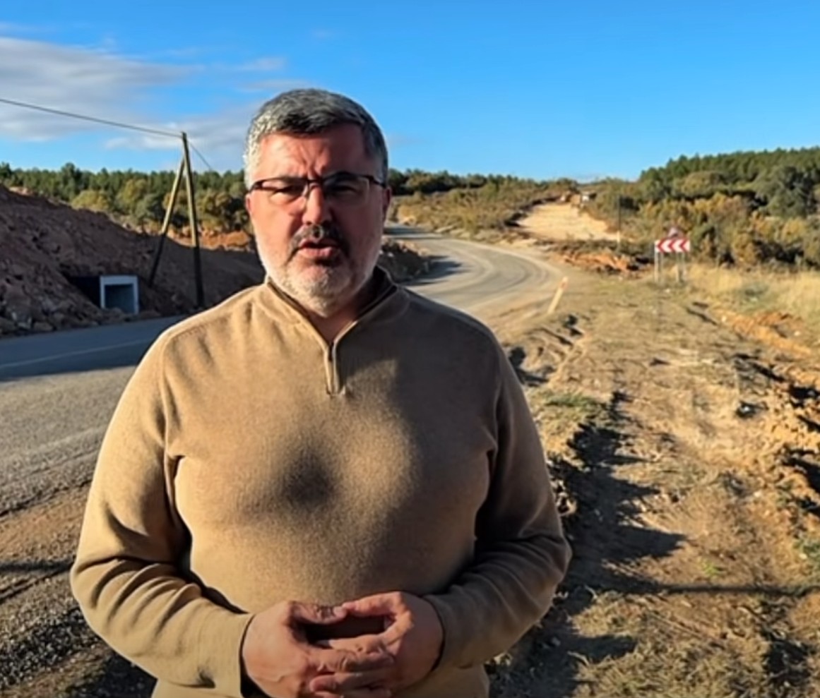 Ekran Görüntüsü 2025 11 10 000916