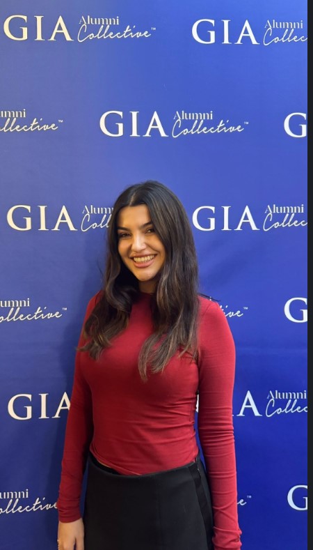 Ekran Görüntüsü 2025 11 10 151926