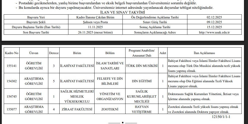 Ekran Görüntüsü 2025 11 11 000438