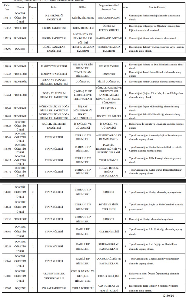 Ekran Görüntüsü 2025 11 11 001914