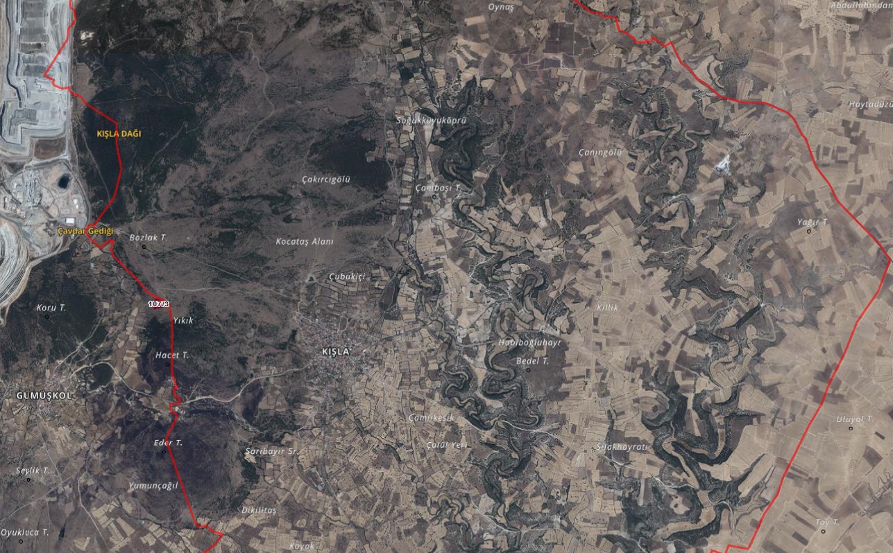 Ekran Görüntüsü 2025 11 16 012134