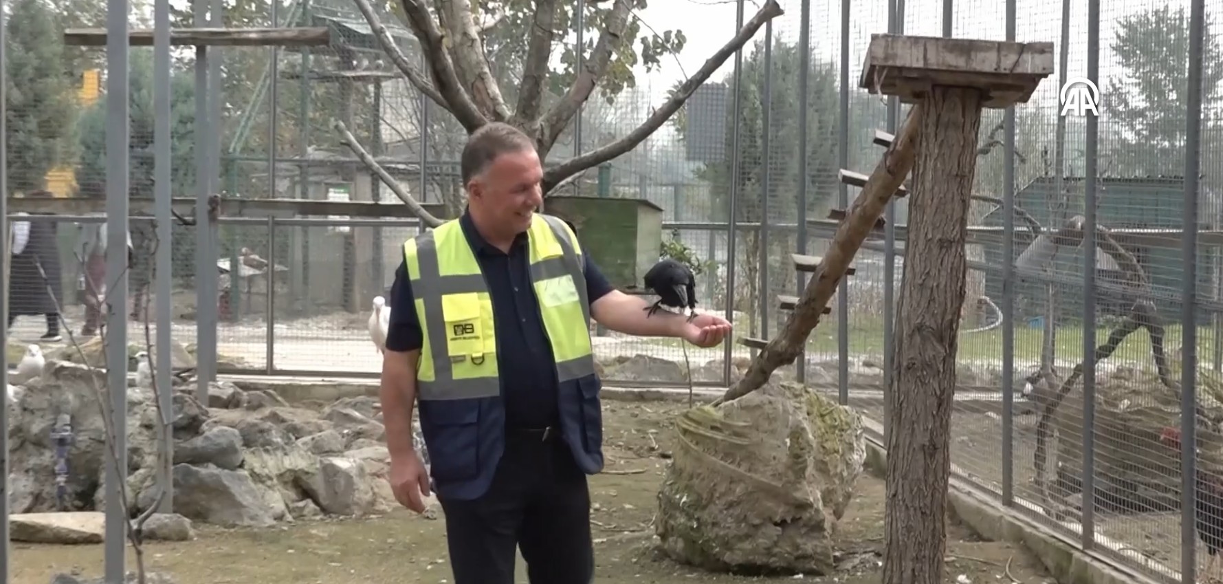 Ekran Görüntüsü 2025 11 16 114024