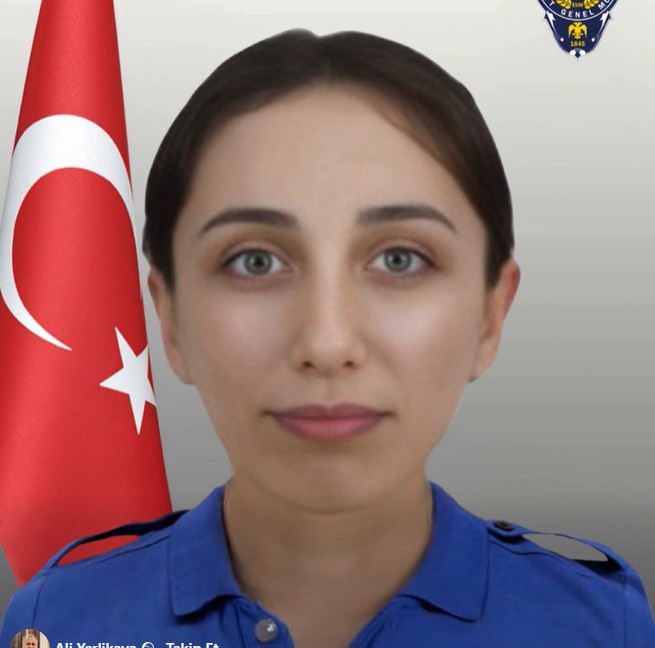 Ekran Görüntüsü 2025 11 29 161004