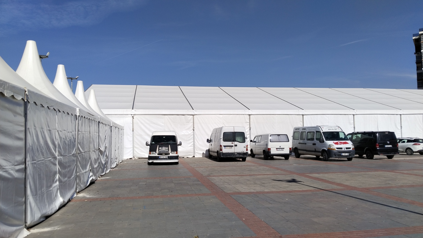 I M G 20251101 133000