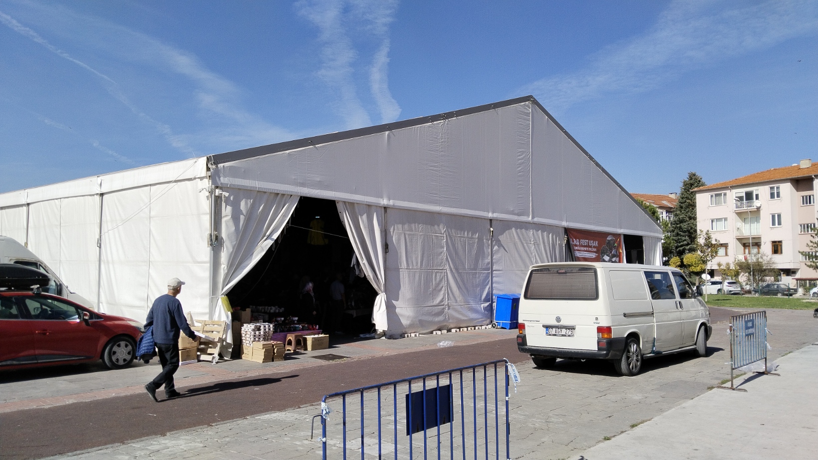 I M G 20251101 133101 1