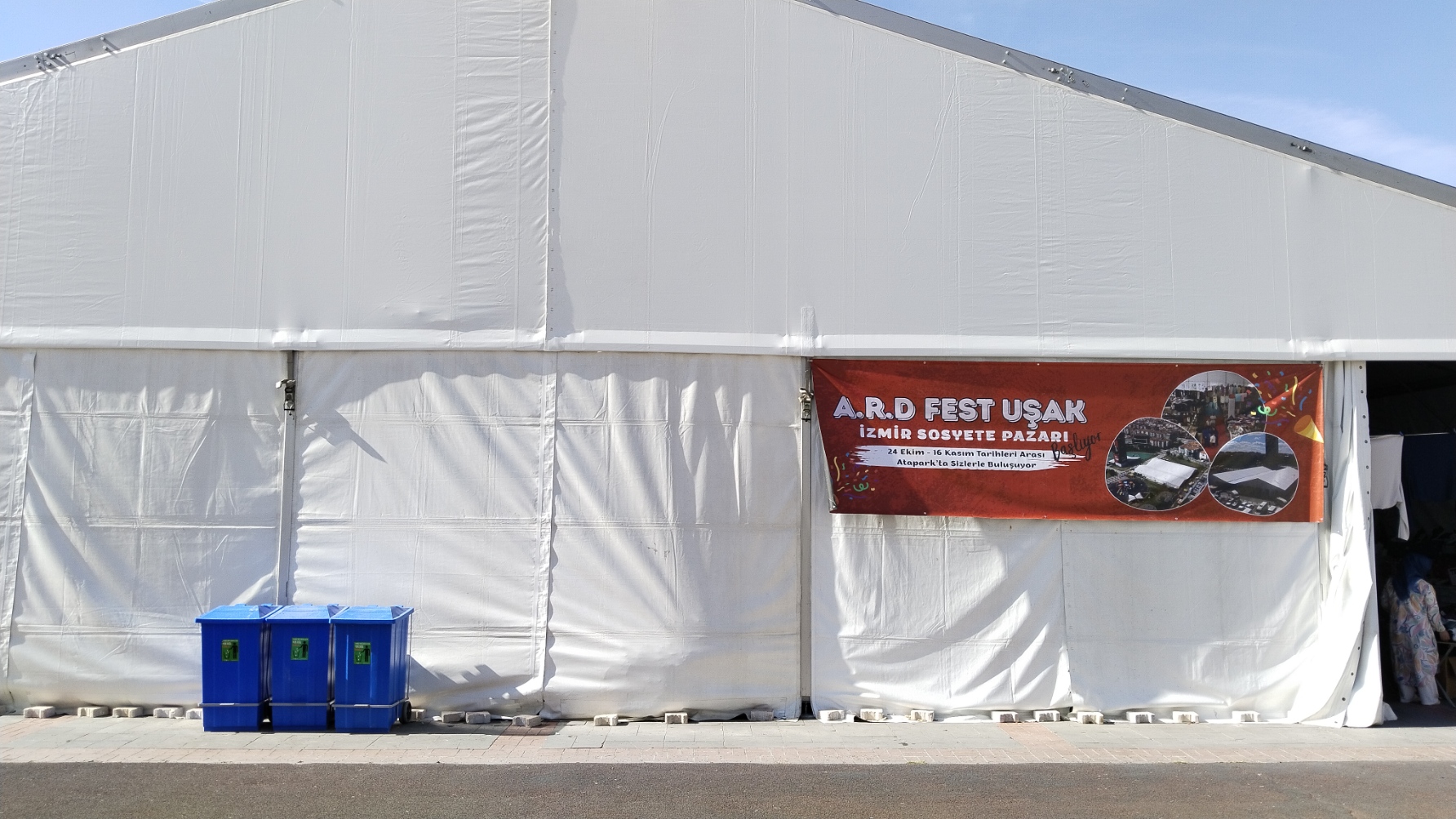 I M G 20251101 133123