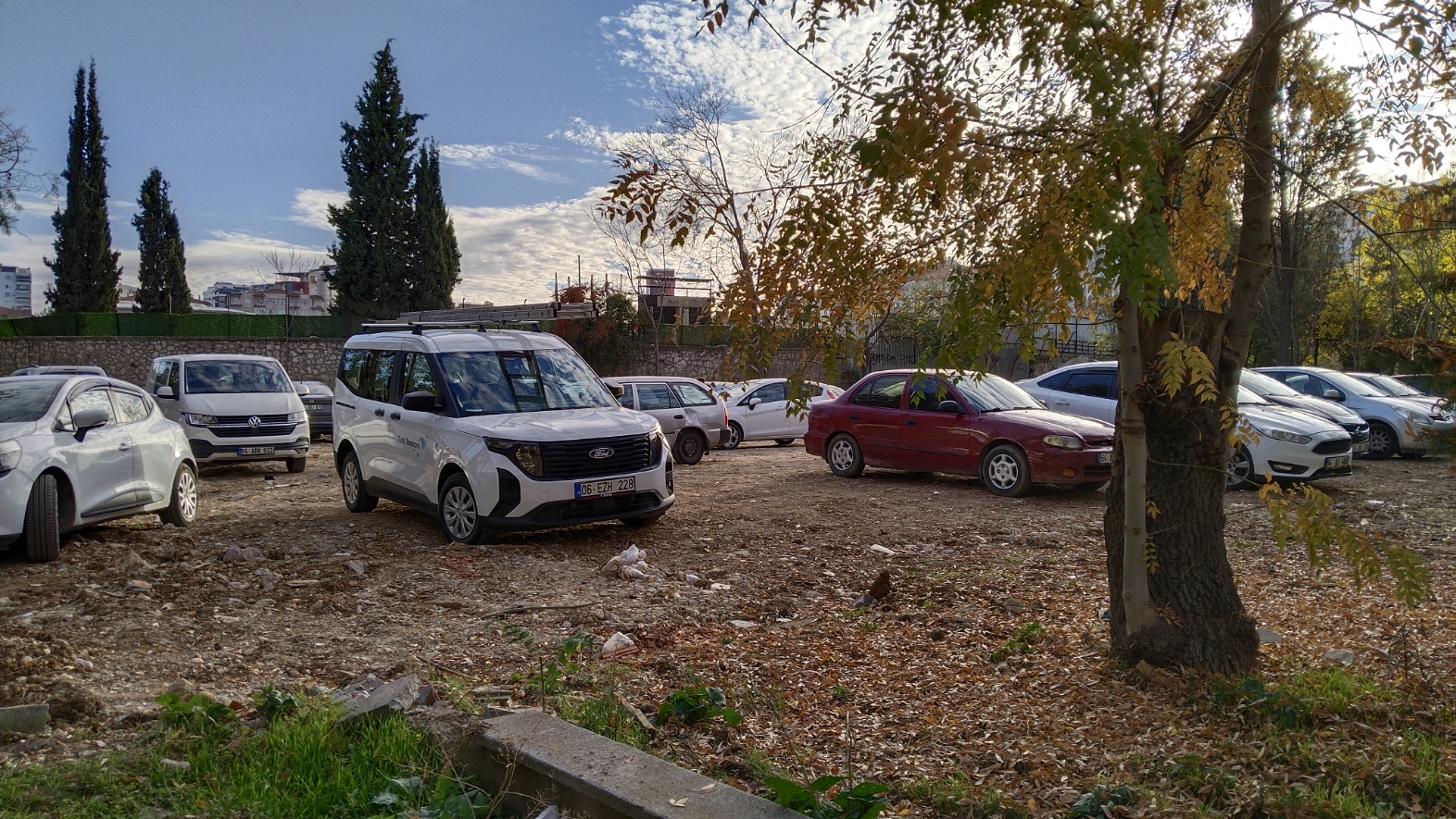 I M G 20251110 163450