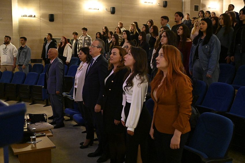 Lojistik Topluluğu (1) (1)