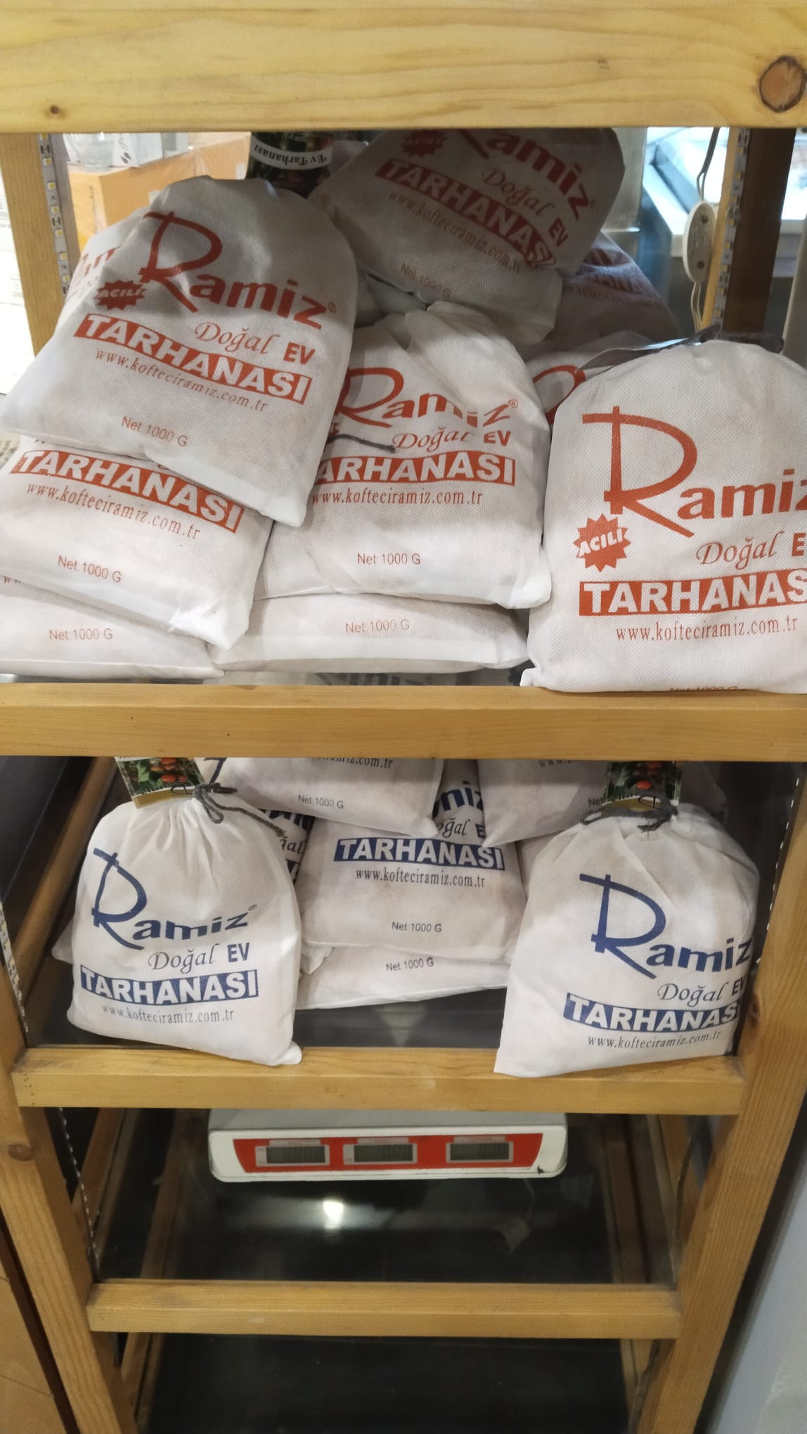 T A R H A N A A A A A A A A