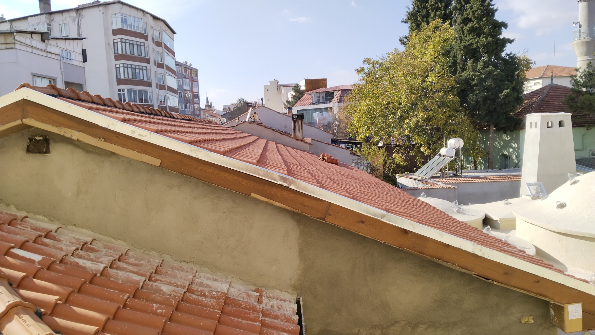 Uşak Özer Hamamı (4)-1