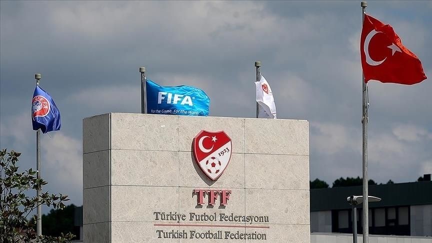 PFDK, Uşakspor'a kötü tezahürat nedeniyle ceza kesti