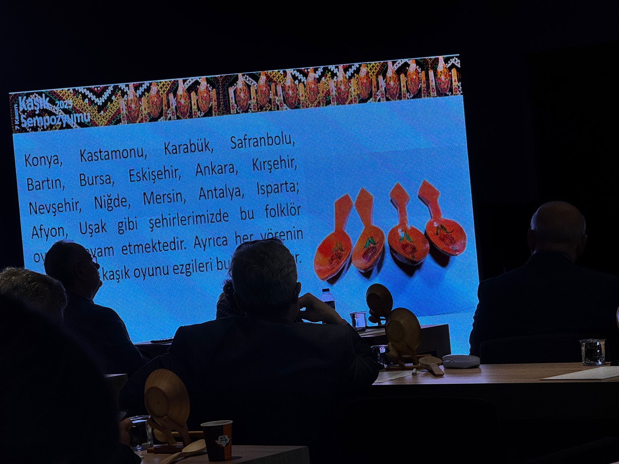 Whatsapp Image 2025 11 10 At 16.52.56