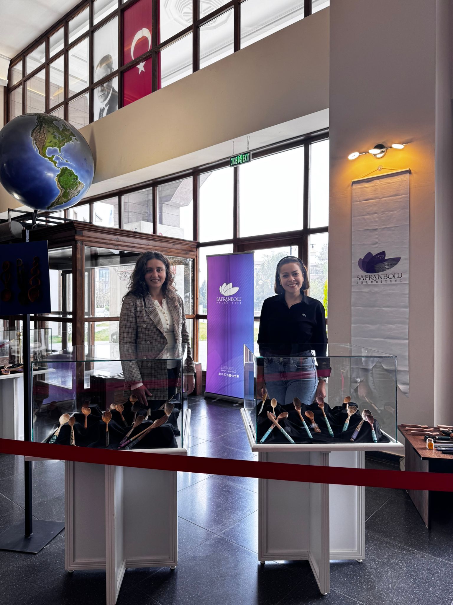 Whatsapp Image 2025 11 10 At 16.52.57 (1)