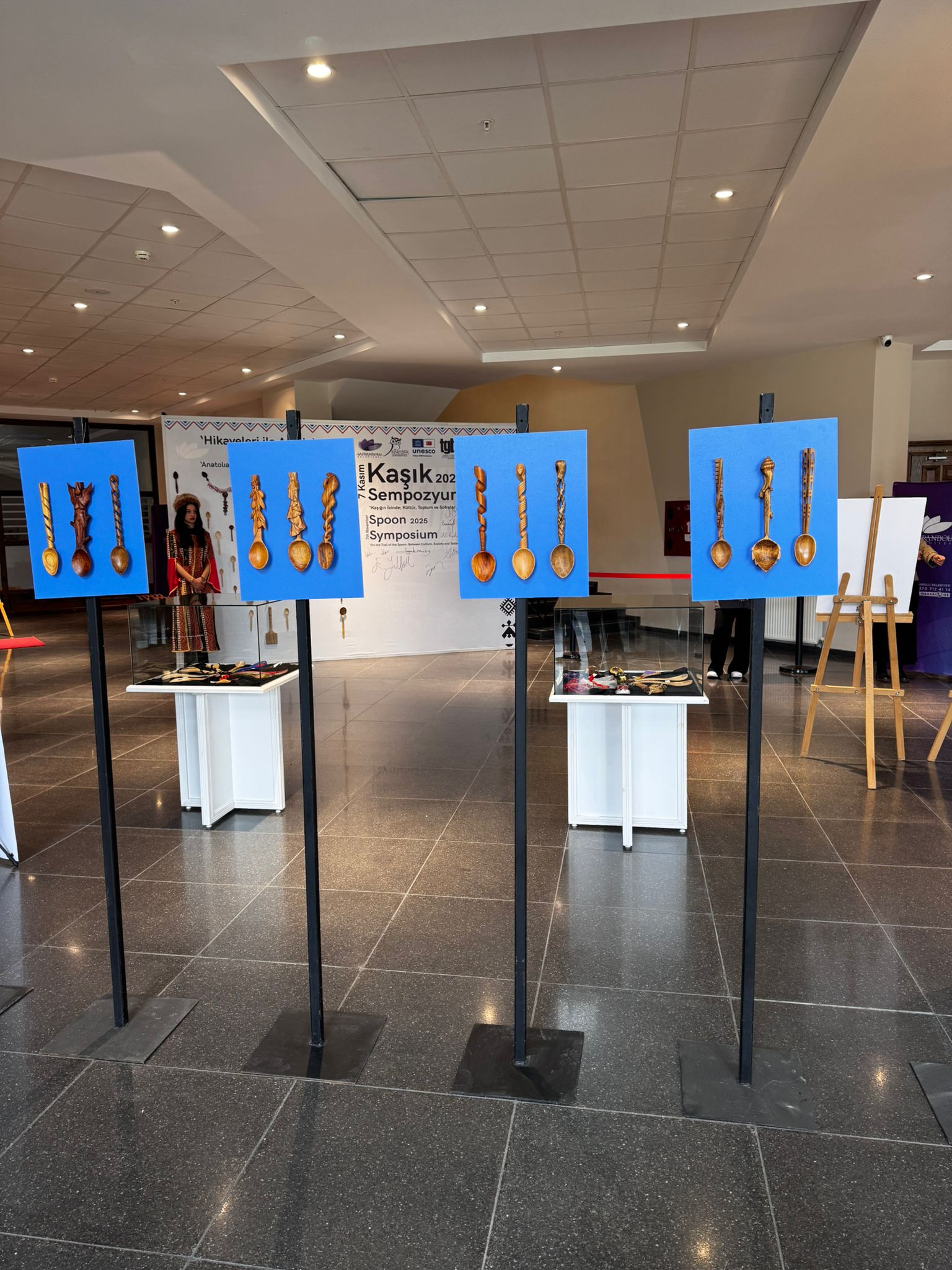 Whatsapp Image 2025 11 10 At 16.52.57 (2)