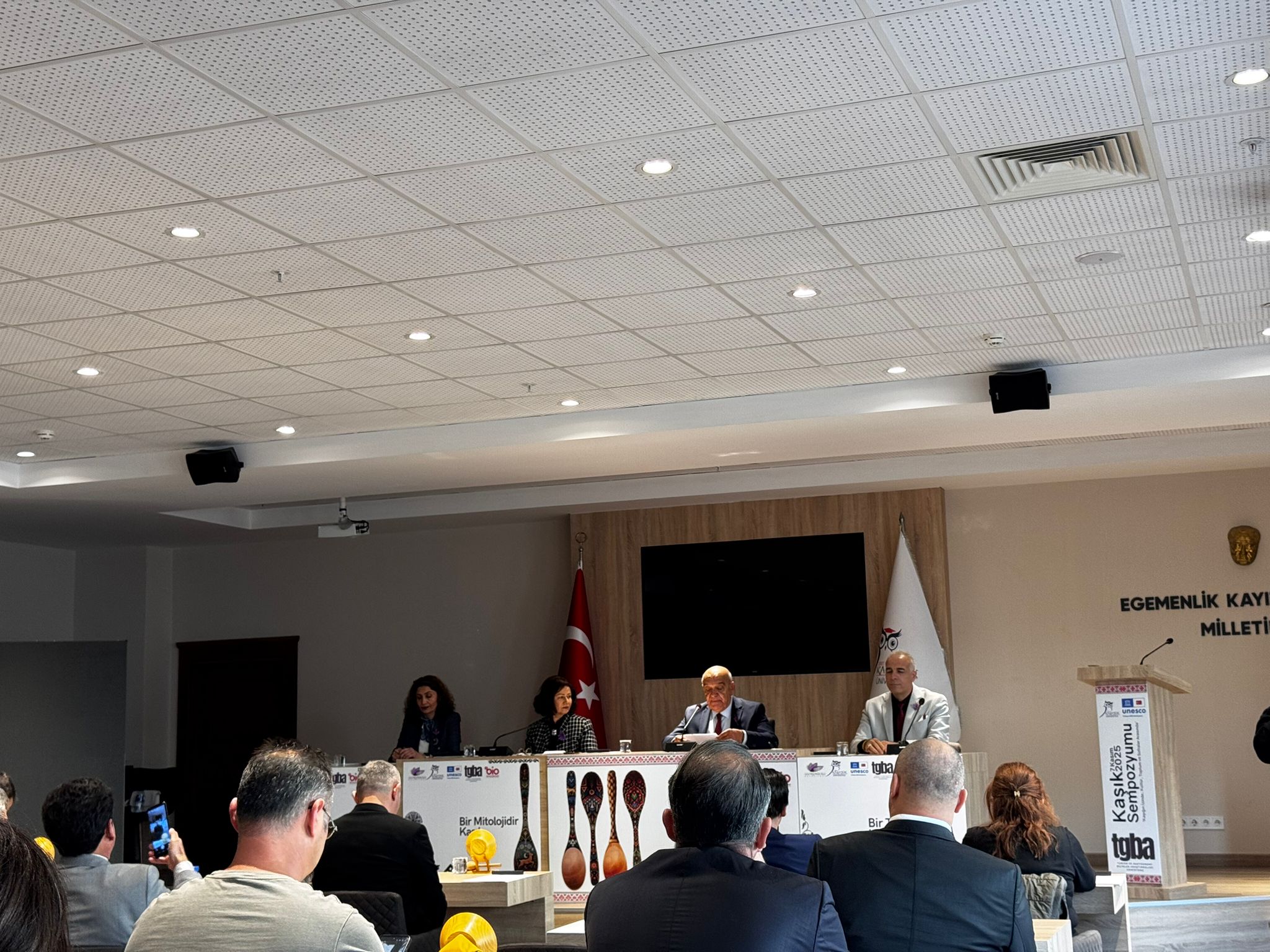 Whatsapp Image 2025 11 10 At 16.52.57