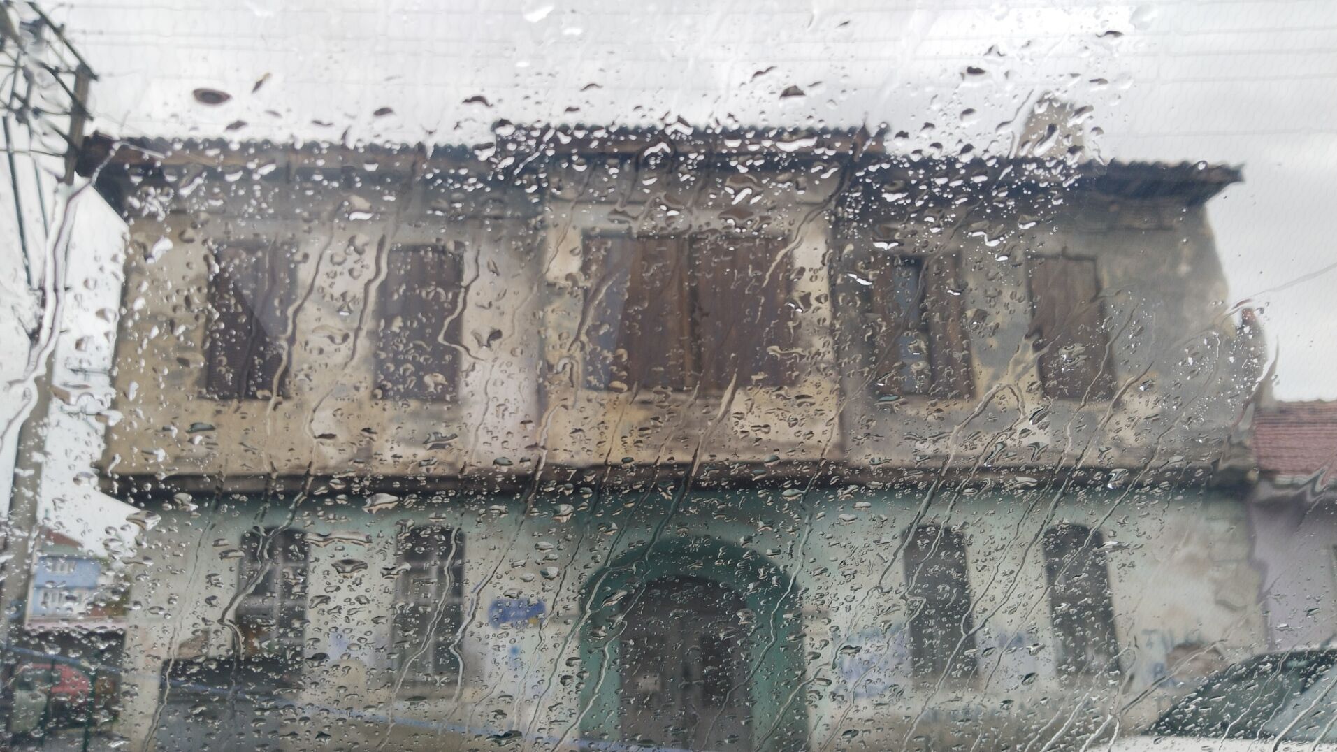 Yaşam