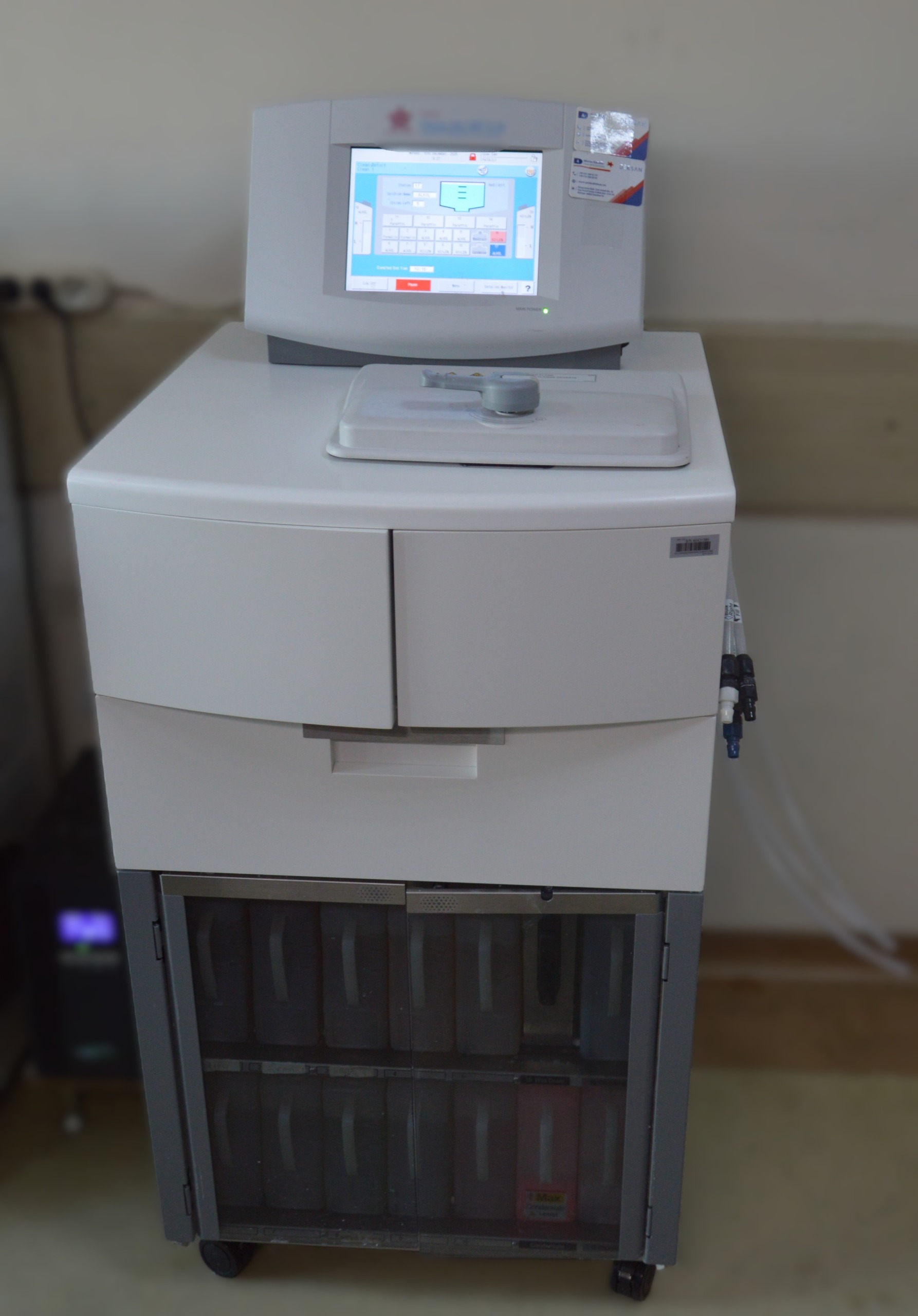 0C7Edcda 926F 4Cb1 8F8D 1627866Dcd2E