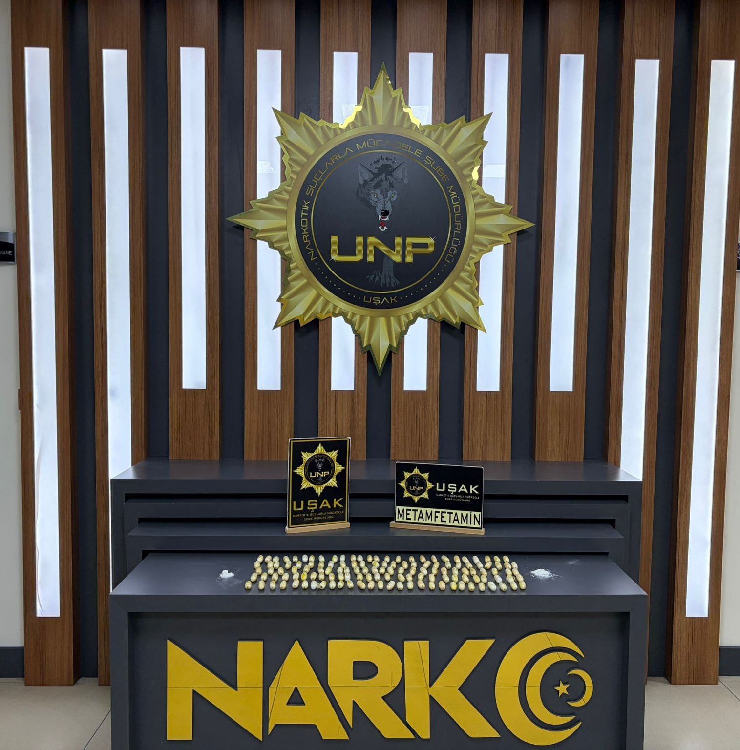 16716D5A 7A0E 47C1 9E06 7Bfa9Bb49B29