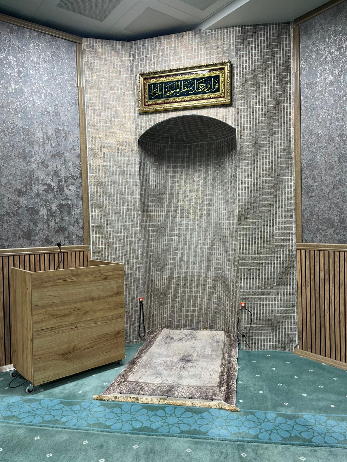 1B4F6755 50A8 47B6 B90F 87B285A809D3