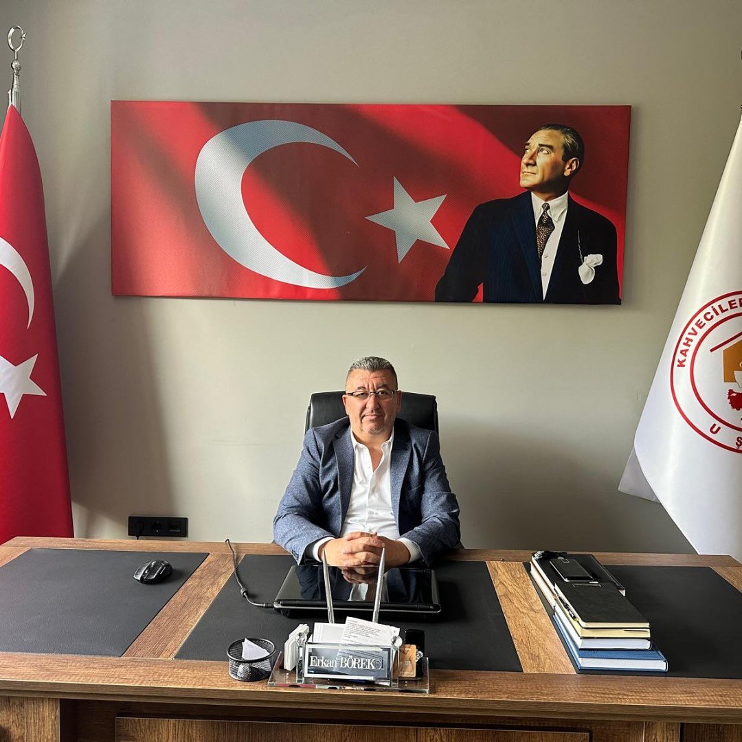 500134385 10232728941063172 5317356997704158087 N