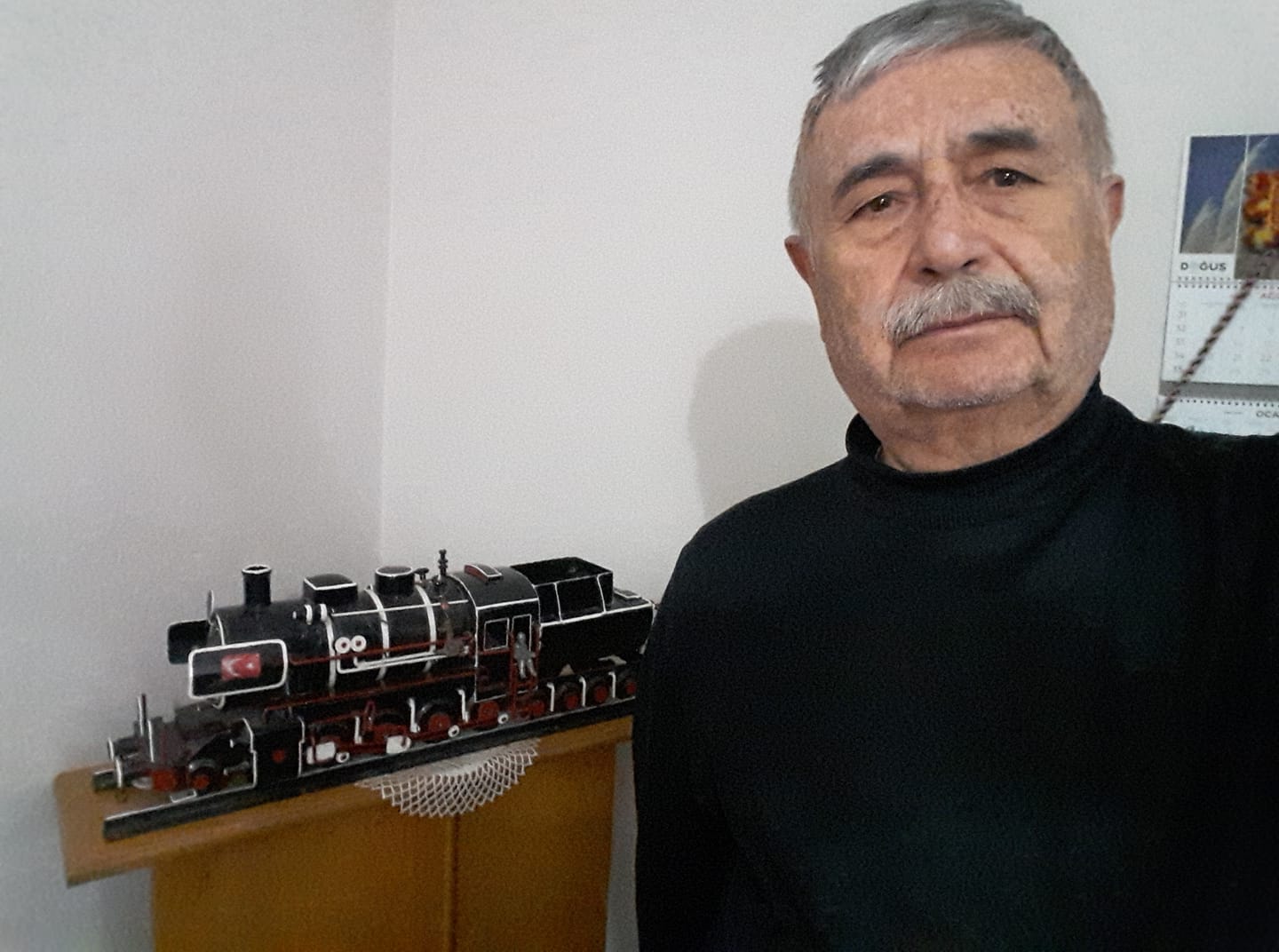 53080072 2258221684499383 6763133384370683904 N