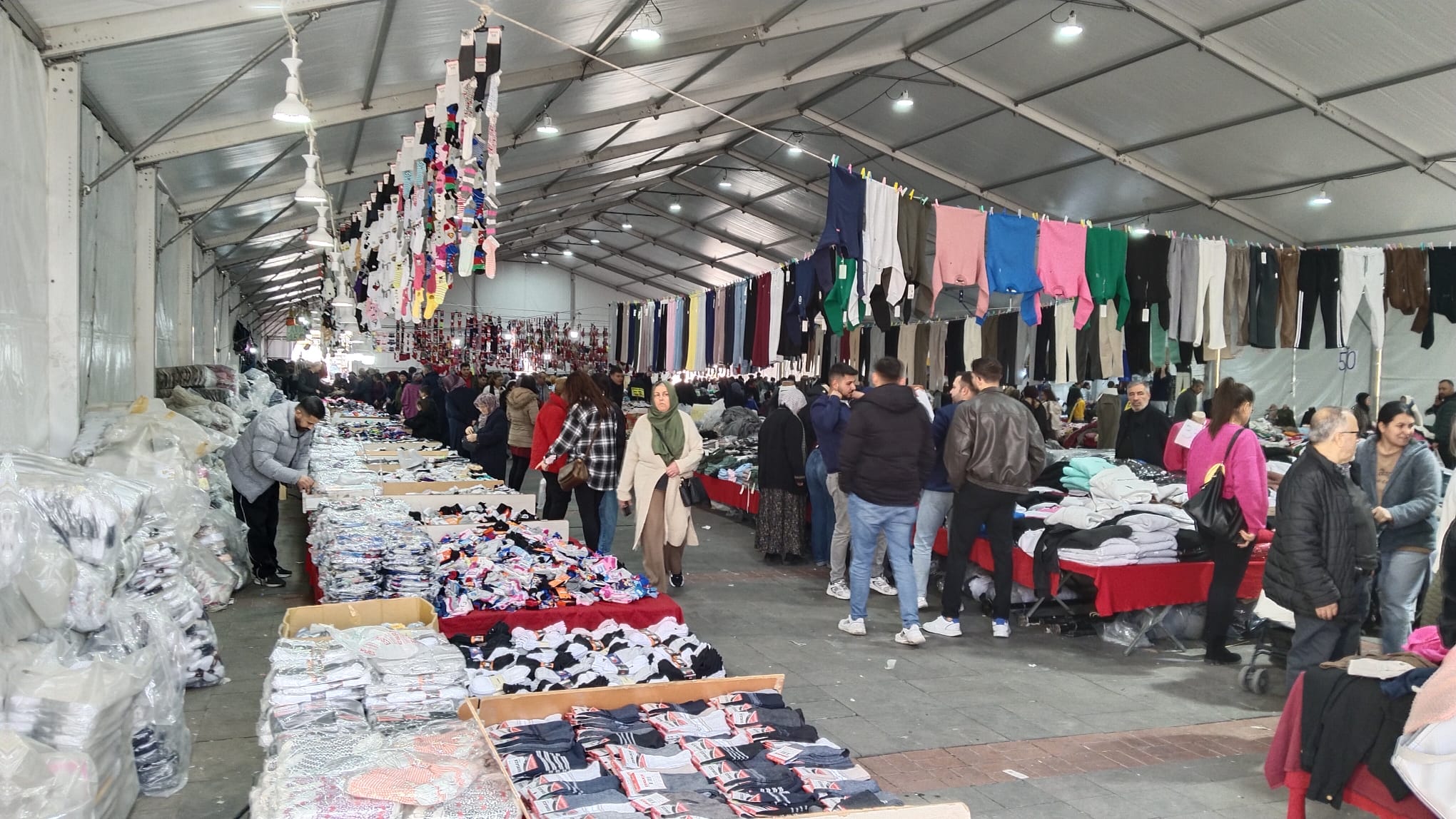 58D0F0C4 E0B3 40D5 99F3 A7C3C9D83Ee9