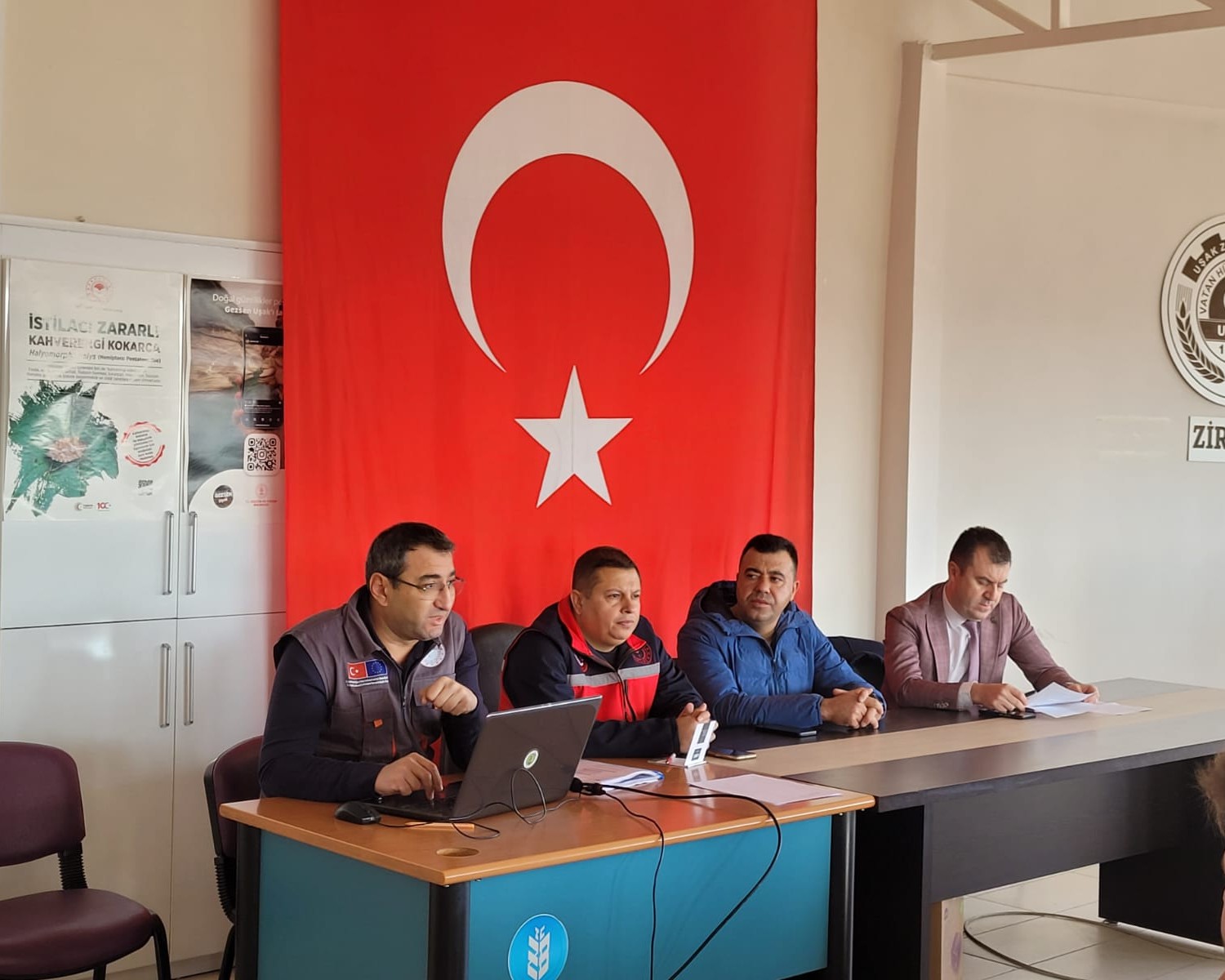 592923679 122187028424544242 6049123486375151890 N