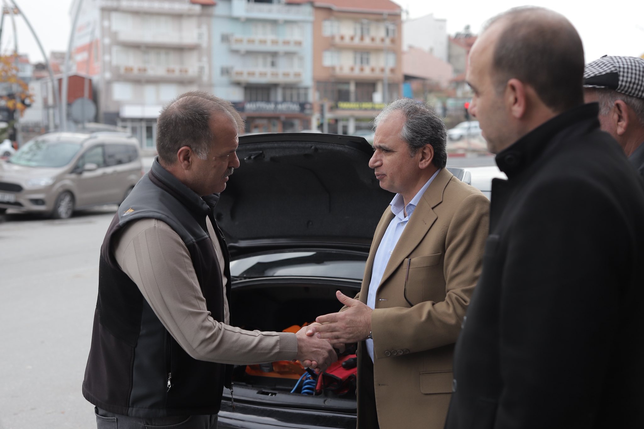 593427785 25383683737966211 6899347993600607323 N