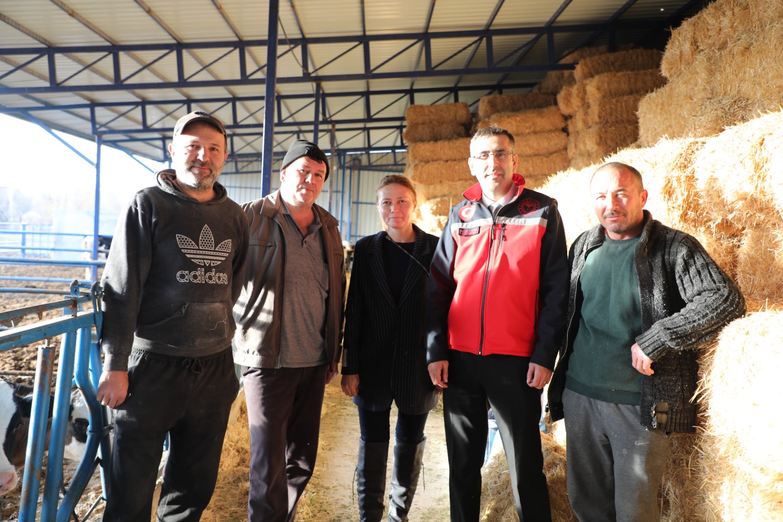 593502095 122187195158544242 467803390308952985 N