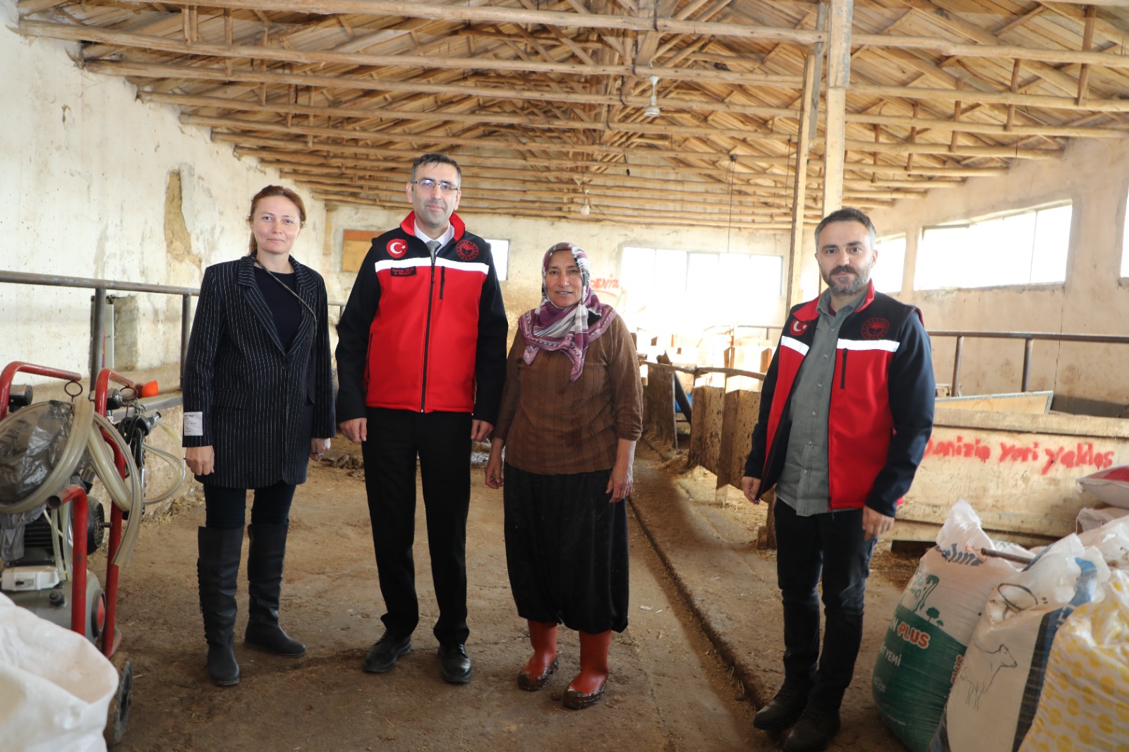 593599054 122187195512544242 3659500713363792030 N