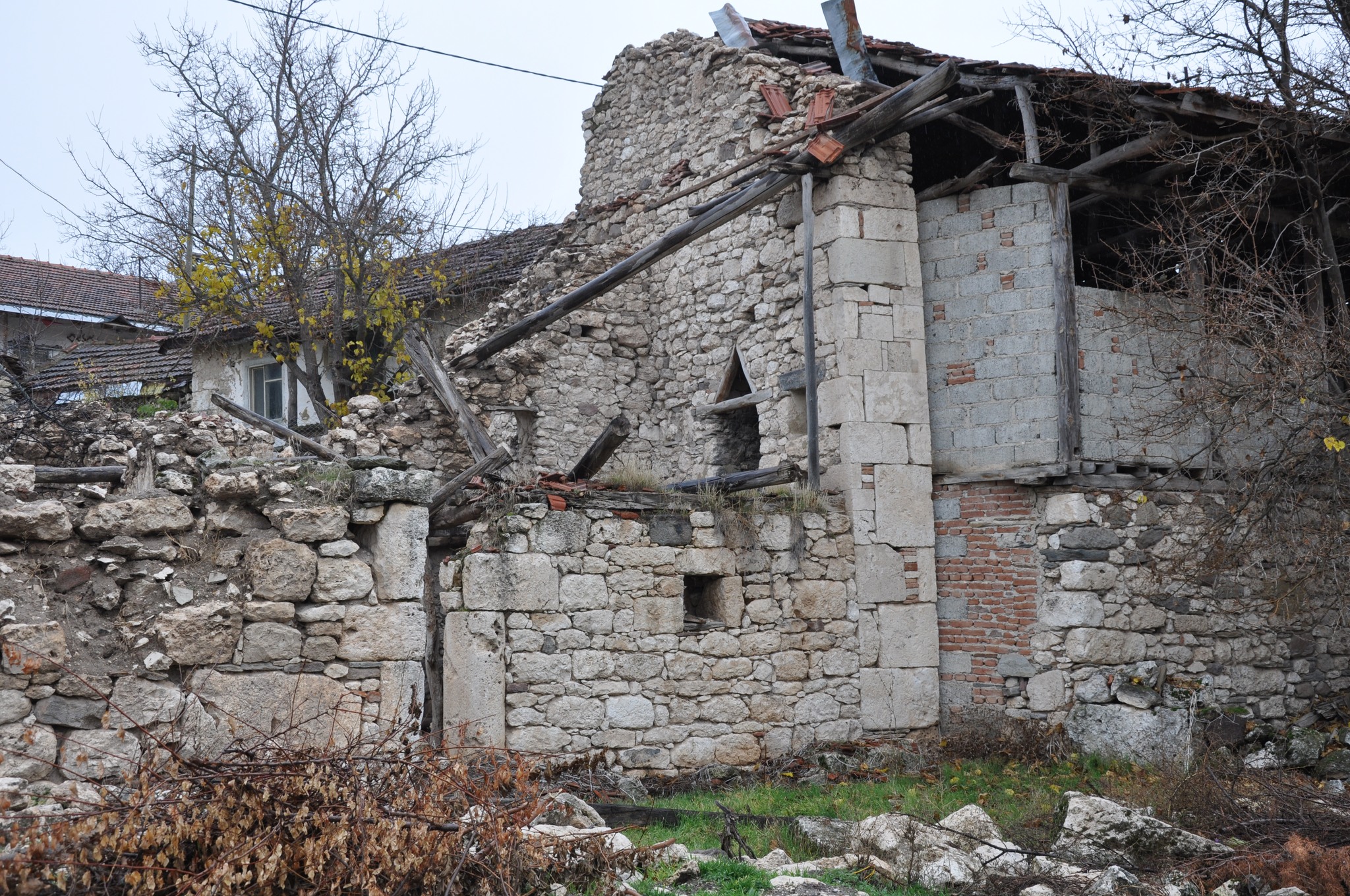 593707851 10224421792131752 2392191711109833677 N