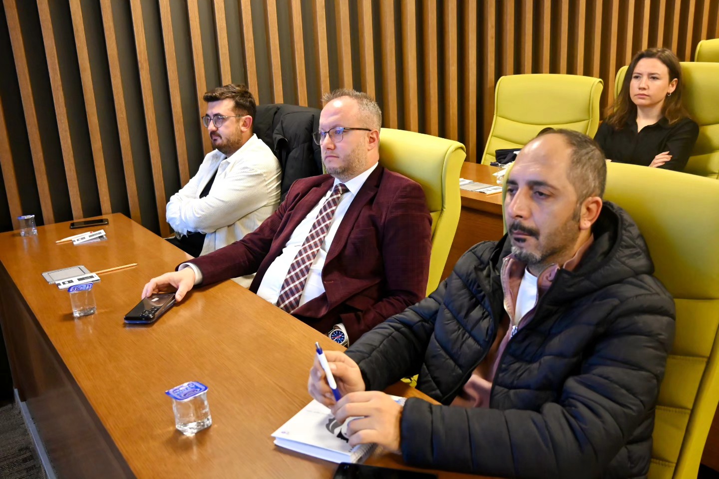 593833618 1285541613601805 8283749861592498103 N