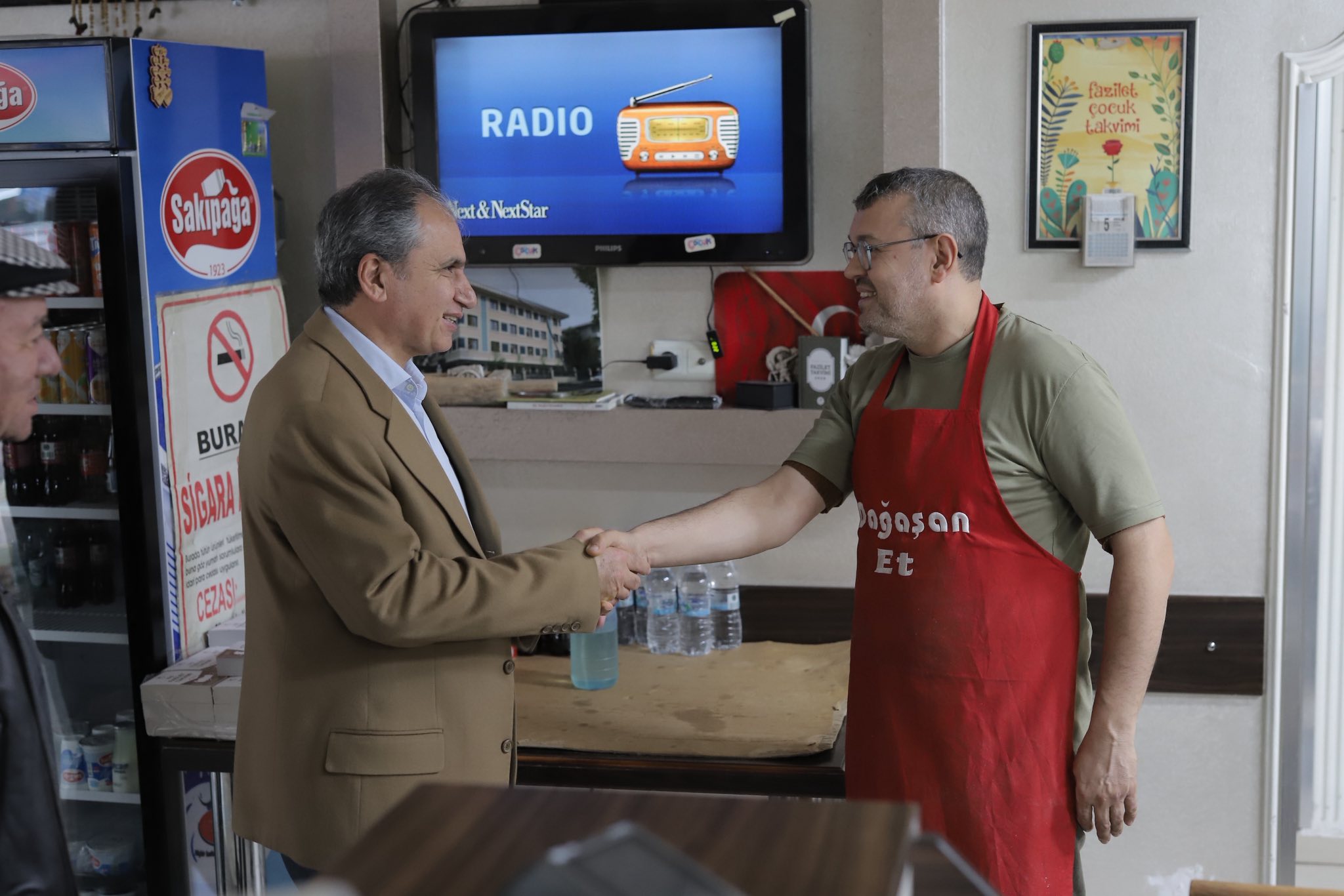 593935480 25383682557966329 1230361471286946087 N