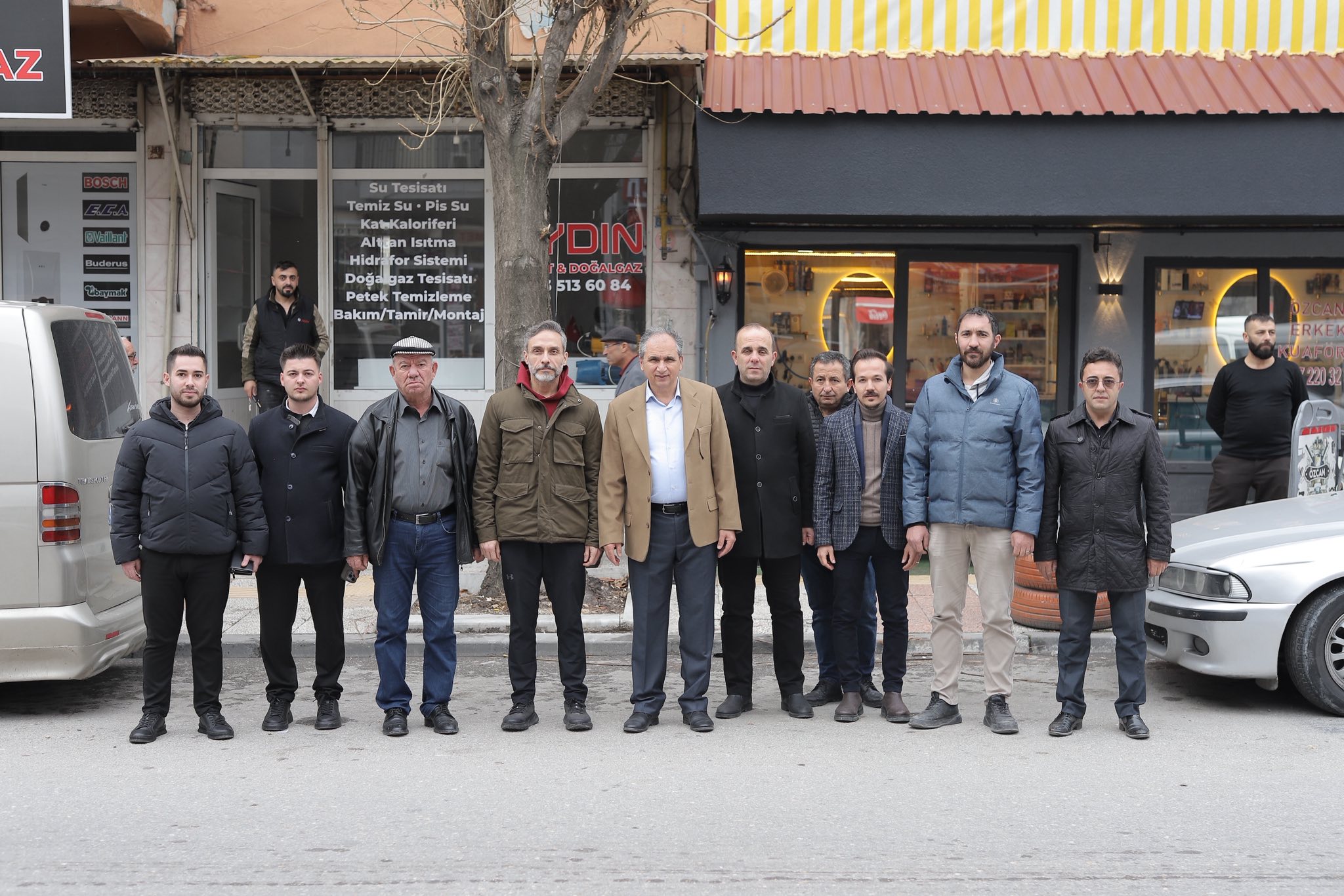 594034810 25383689794632272 7980197295358207981 N