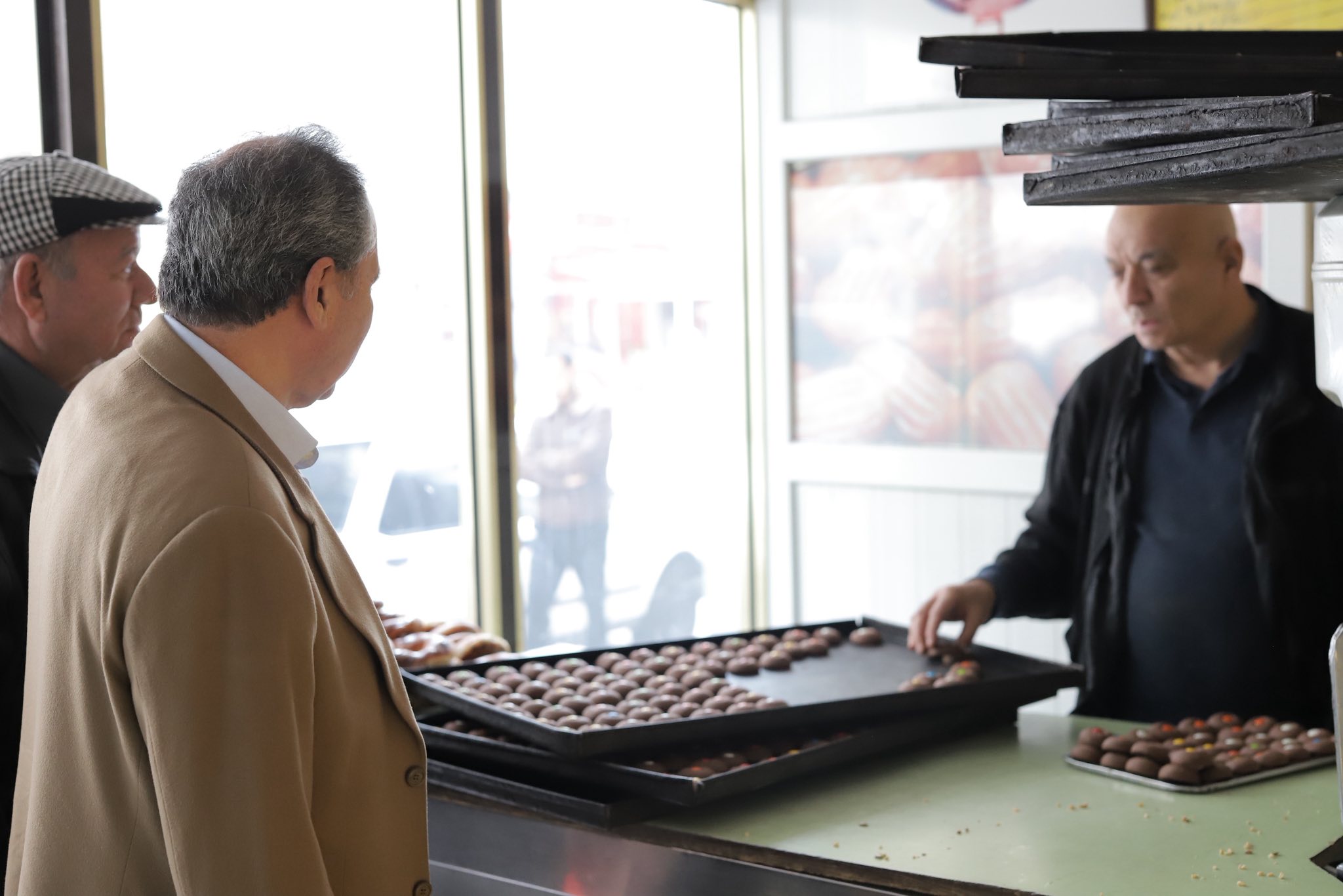 594131416 25383688454632406 6220127933116316793 N