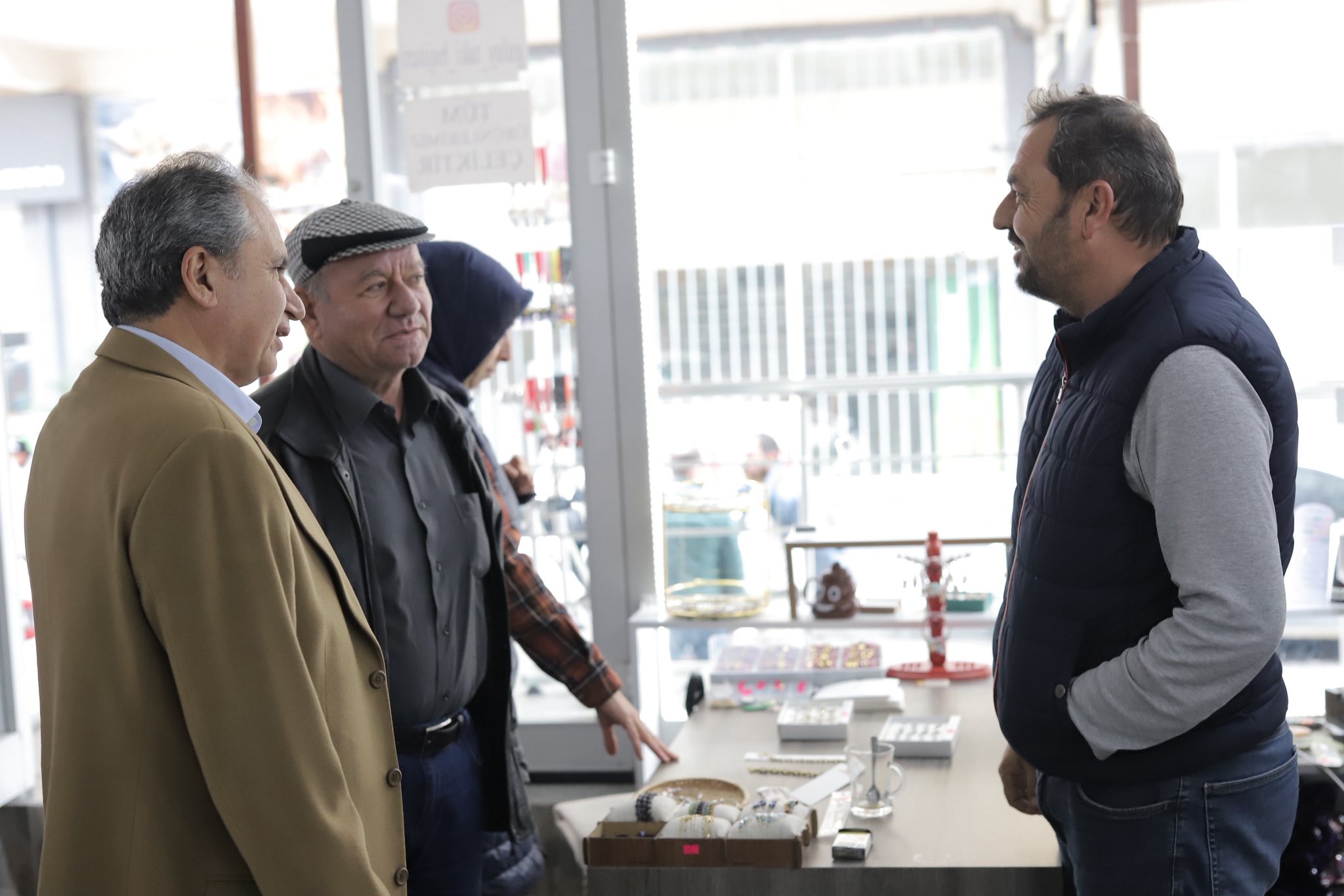 594974492 25383683217966263 1169475773341439140 N