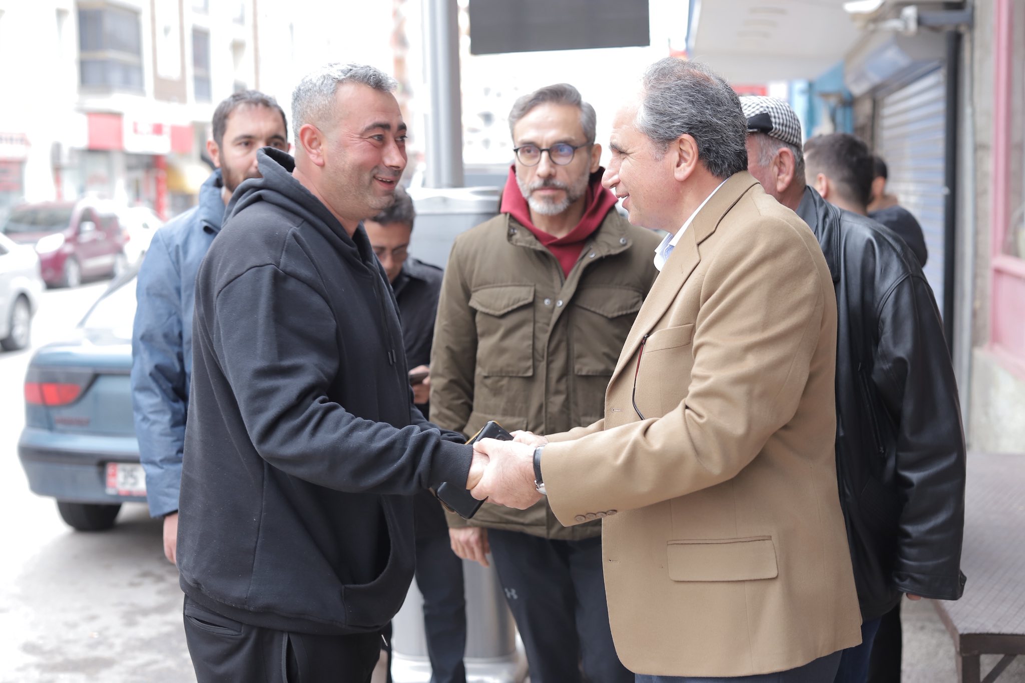 595530972 25383685221299396 5709798882617690015 N