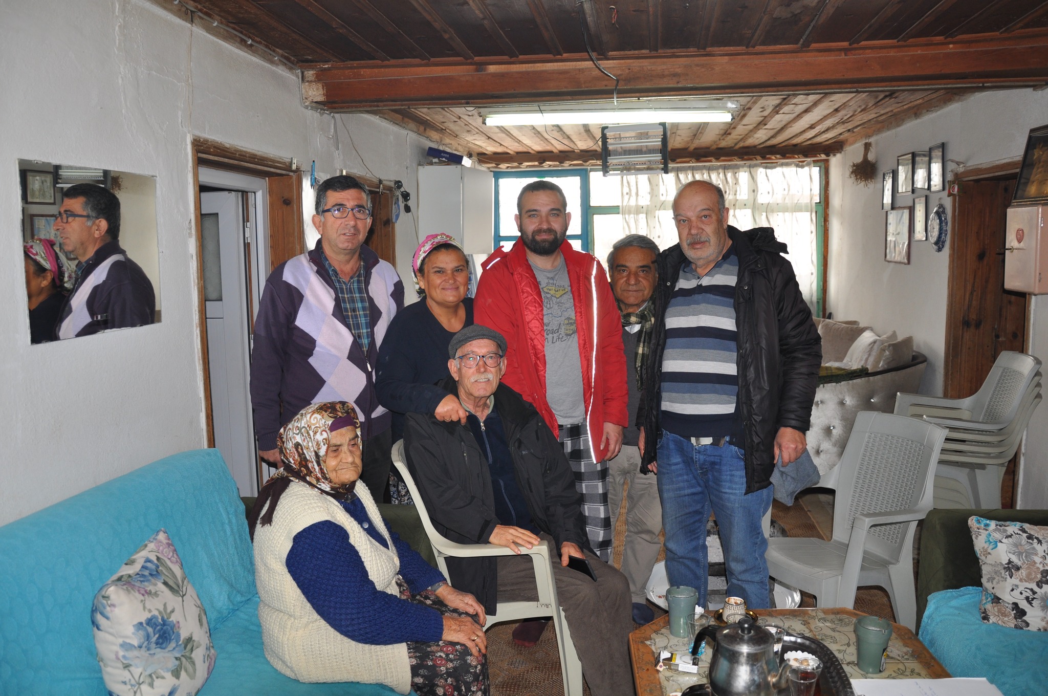 596583660 10224421790811719 7965090316968142469 N